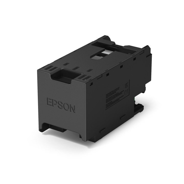 Epson C12C938211 kit d'imprimantes et scanners Kit de maintenance