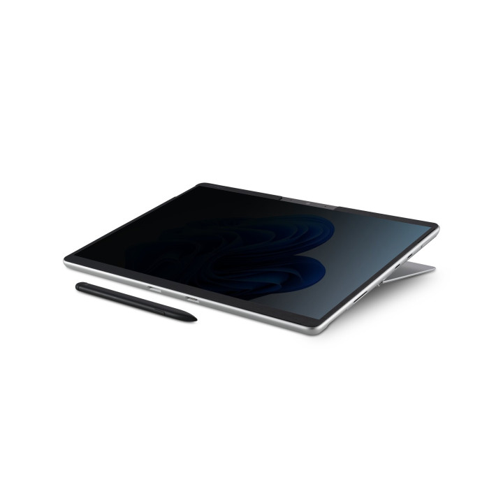 Kensington Filtre de confidentialité magnétique MagPro Elite pour Surface Pro 11/10/9/8