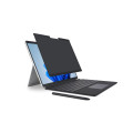 Kensington Filtre de confidentialité magnétique MagPro Elite pour Surface Pro 11/10/9/8