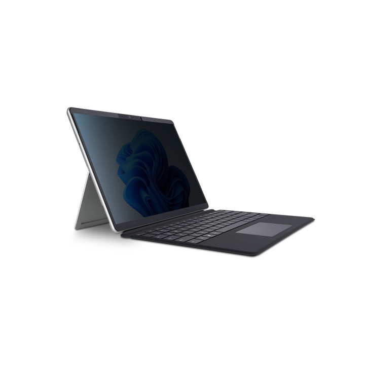 Kensington Filtre de confidentialité magnétique MagPro Elite pour Surface Pro 11/10/9/8