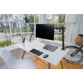 Kensington Souris SureTrack avec double connectivité sans fil