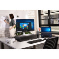 Kensington Souris SureTrack avec double connectivité sans fil