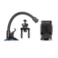 Kensington Support auto universel pour Smartphone