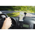 Kensington Support auto universel pour Smartphone