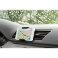 Kensington Support auto universel pour Smartphone