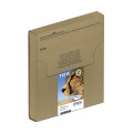 Epson Multipack 4-colours T071 EasyMail
