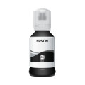 Epson 111 Bouteille d’encre pigmentaire noire EcoTank