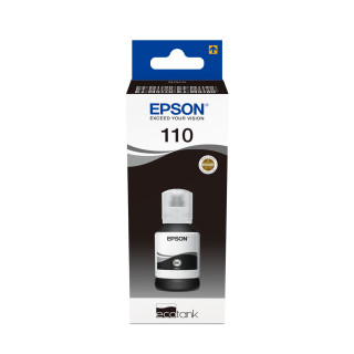 Epson C13T03P14A recharge d'encre pour imprimante Original