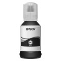 Epson 102 EcoTank Pigment Black ink bottle