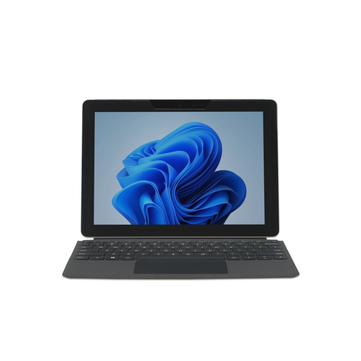 Kensington Filtre de confidentialité amovible à 2 directions pour Microsoft Surface Go