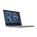 Kensington Filtres antireflet et anti-lumière bleue pour ordinateurs portables 12,5”