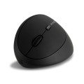 Kensington Souris sans fil Pro Fit Ergo pour gauchers