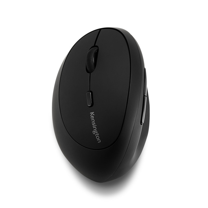 Kensington Souris sans fil Pro Fit Ergo pour gauchers