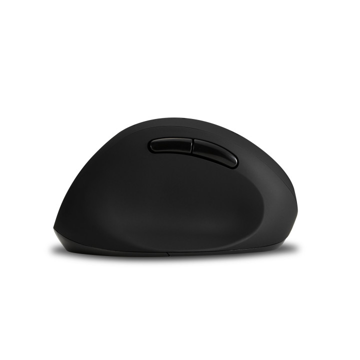 Kensington Souris sans fil Pro Fit Ergo pour gauchers