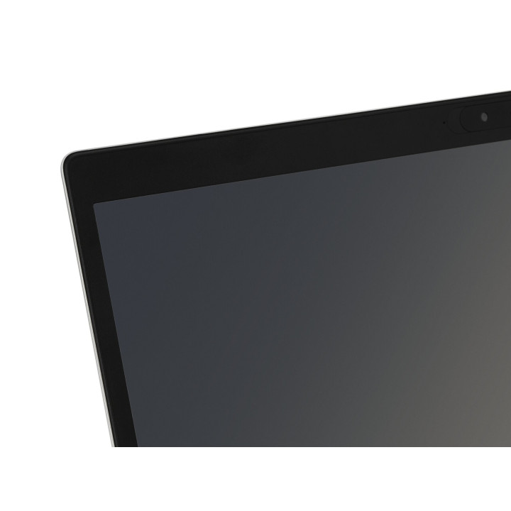 Kensington Filtres antireflet et anti-lumière bleue pour ordinateurs portables 13,3”