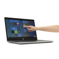 Kensington Filtres antireflet et anti-lumière bleue pour ordinateurs portables 13,3”