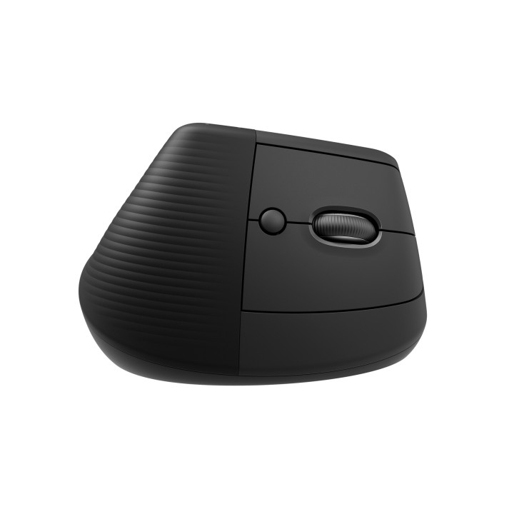 Logitech Lift