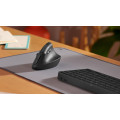 Logitech Lift