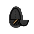 Logitech Lift