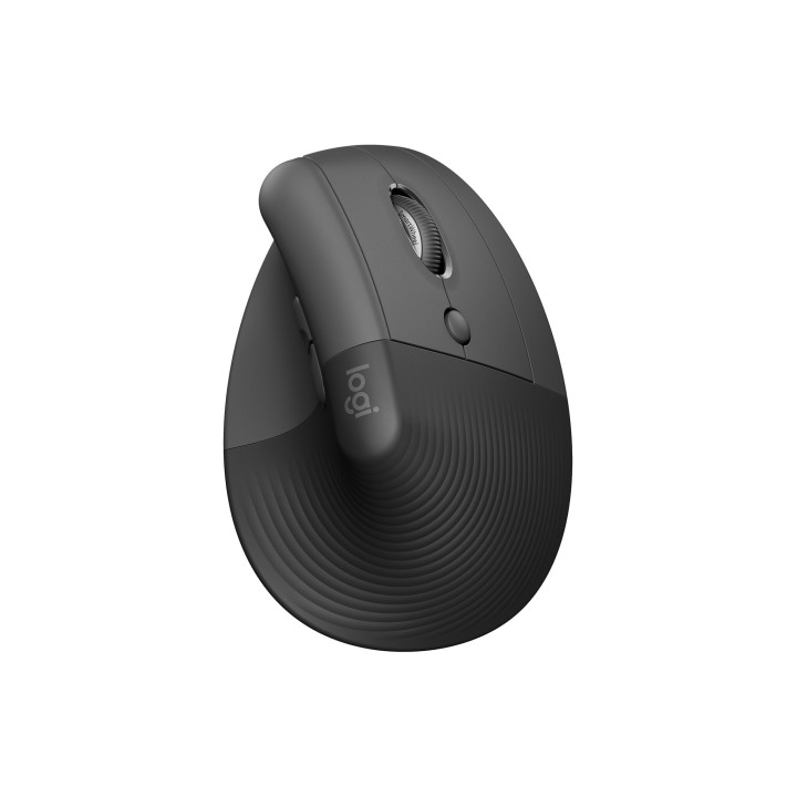 Logitech Lift