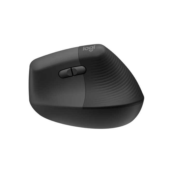 Logitech Lift