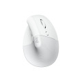 Logitech Lift