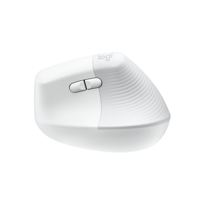 Logitech Lift