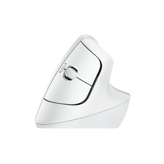 Logitech Lift