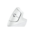 Logitech Lift
