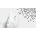 Logitech Lift