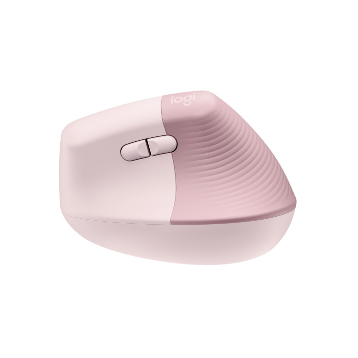 Logitech Lift