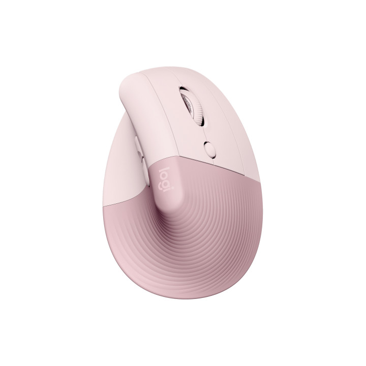 Logitech Lift