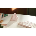 Logitech Lift