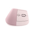 Logitech Lift