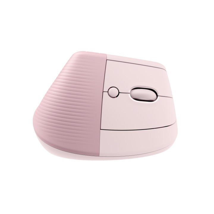Logitech Lift