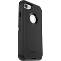Otterbox Defender 4.7" Housse Noir