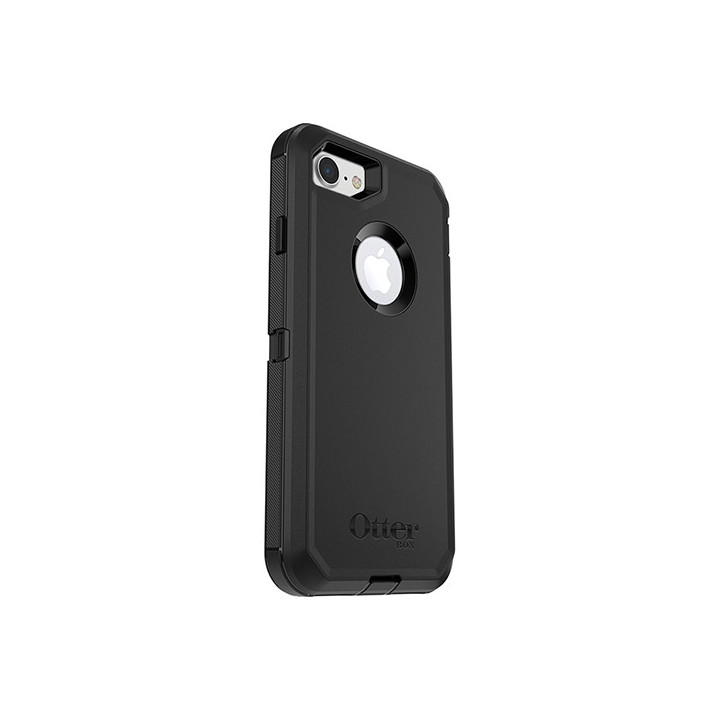 Otterbox Defender 4.7" Housse Noir
