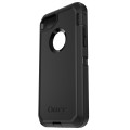 Otterbox Defender 4.7" Housse Noir