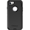 Otterbox Defender 4.7" Housse Noir
