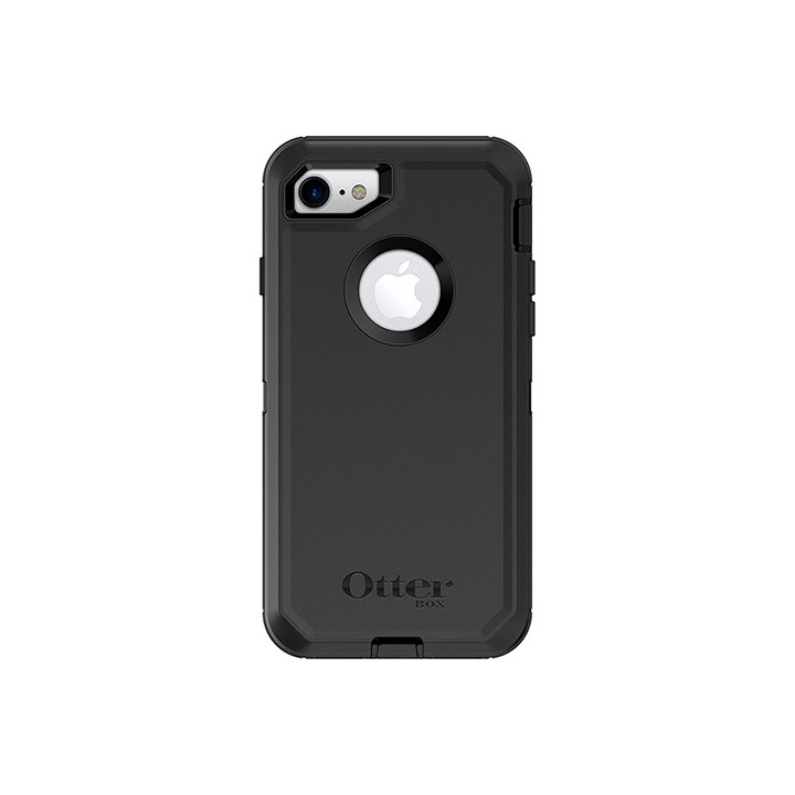 Otterbox Defender 4.7" Housse Noir