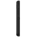 Otterbox Defender 4.7" Housse Noir