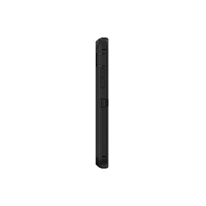 Otterbox Defender 4.7" Housse Noir