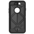 Otterbox Defender 4.7" Housse Noir
