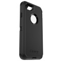 Otterbox Defender 4.7" Housse Noir
