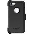 Otterbox Defender 4.7" Housse Noir