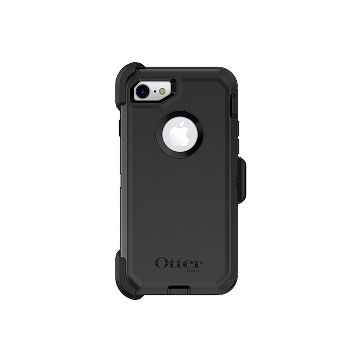 Otterbox Defender 4.7" Housse Noir