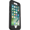 Otterbox Defender 4.7" Housse Noir