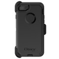 Otterbox Defender 4.7" Housse Noir