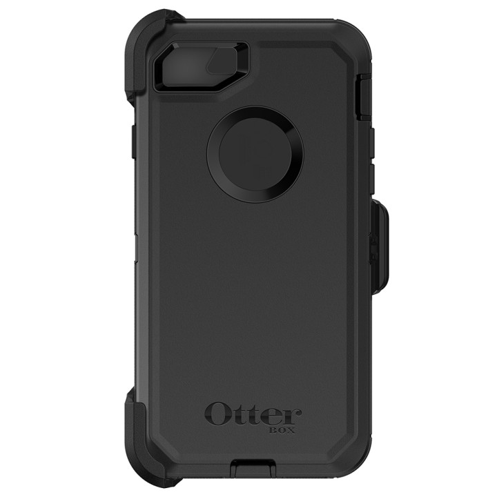 Otterbox Defender 4.7" Housse Noir