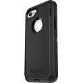 Otterbox Defender 4.7" Housse Noir